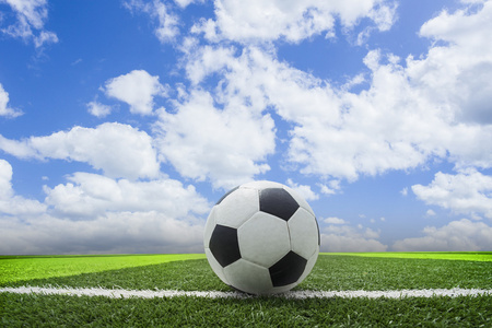 多平台下载展示